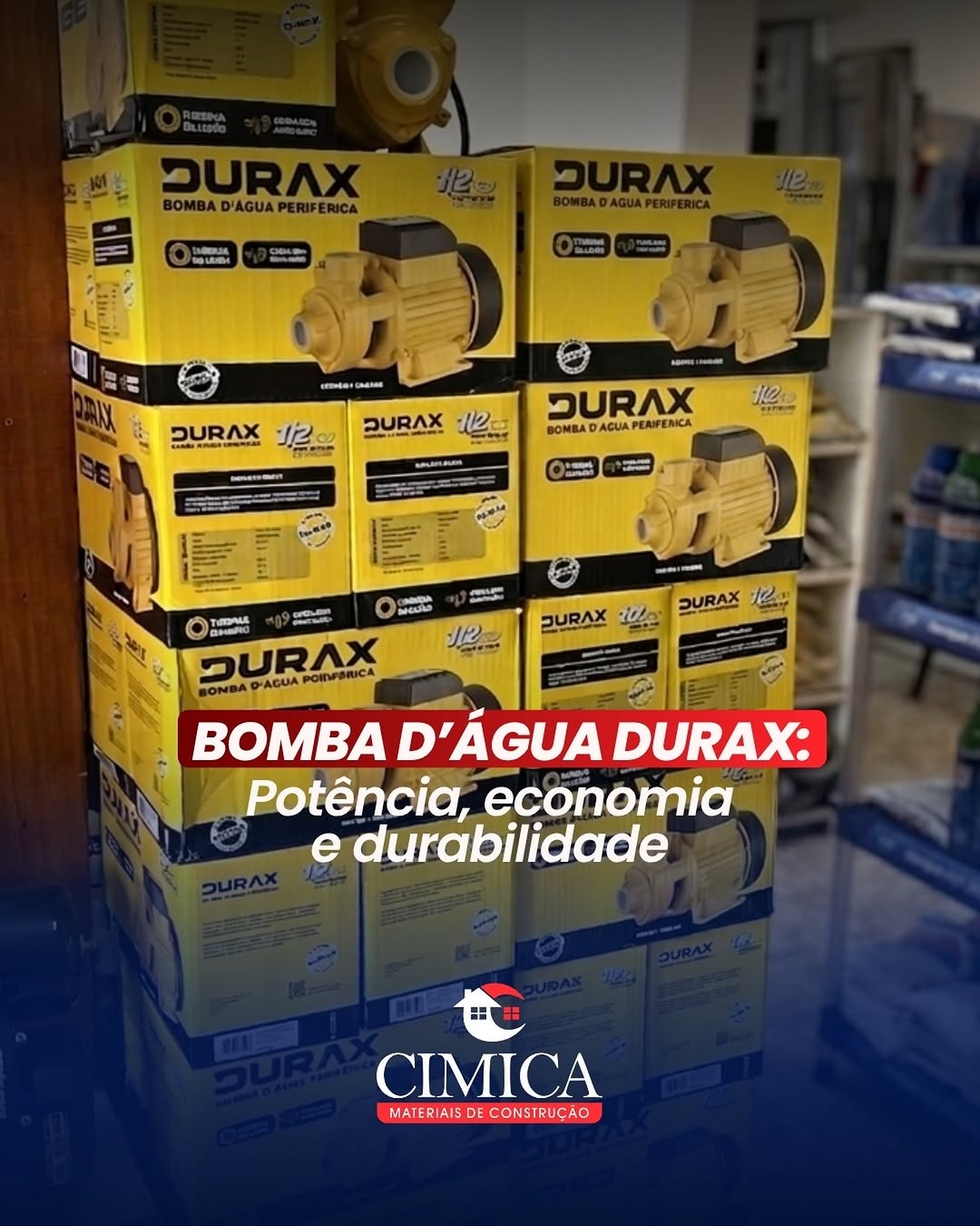 Hidráulica